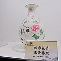 巧克力展 at 士林科學教育館 (90).jpg