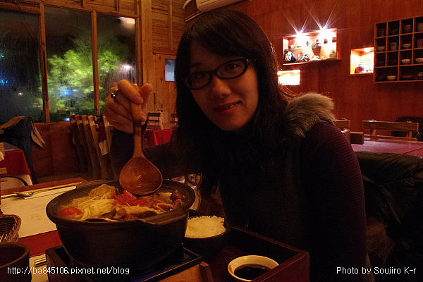 110326．八里觀音山．桃樂絲森林 (5).jpg