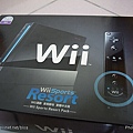 03.2011春酒好禮．Wii Resort 黑 (2).jpg