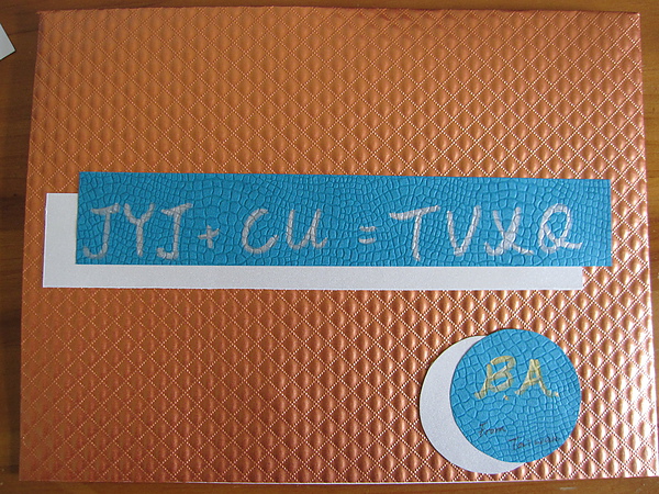 JYJ+CU=TVXQ