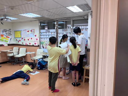 怎樣的教育,可以讓學生熱愛學習?