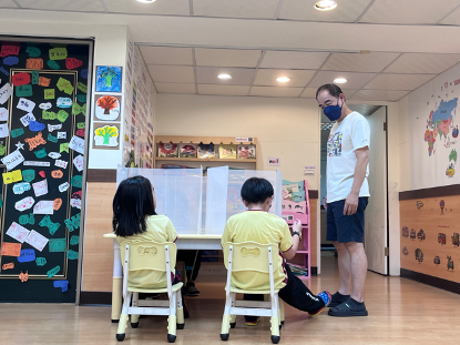 怎樣的教育,可以讓學生熱愛學習?