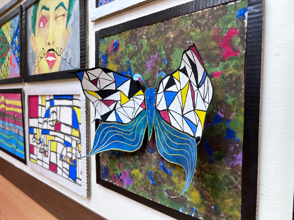 怎樣的教育,可以讓學生熱愛學習?