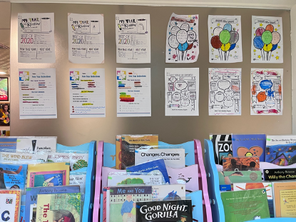 怎樣的教育,可以讓學生熱愛學習?