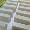 Soap 024.jpg