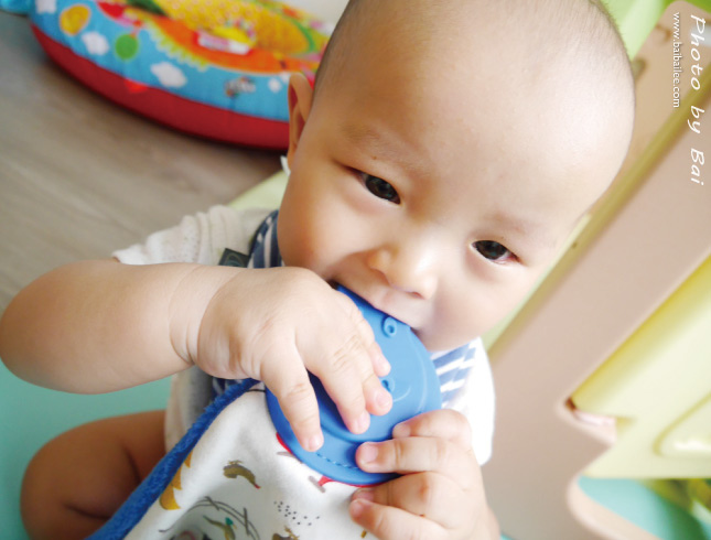159.jpg 159.jpg