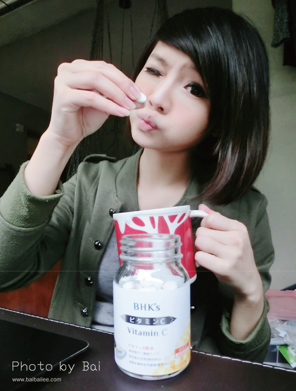 115.jpg 115.jpg