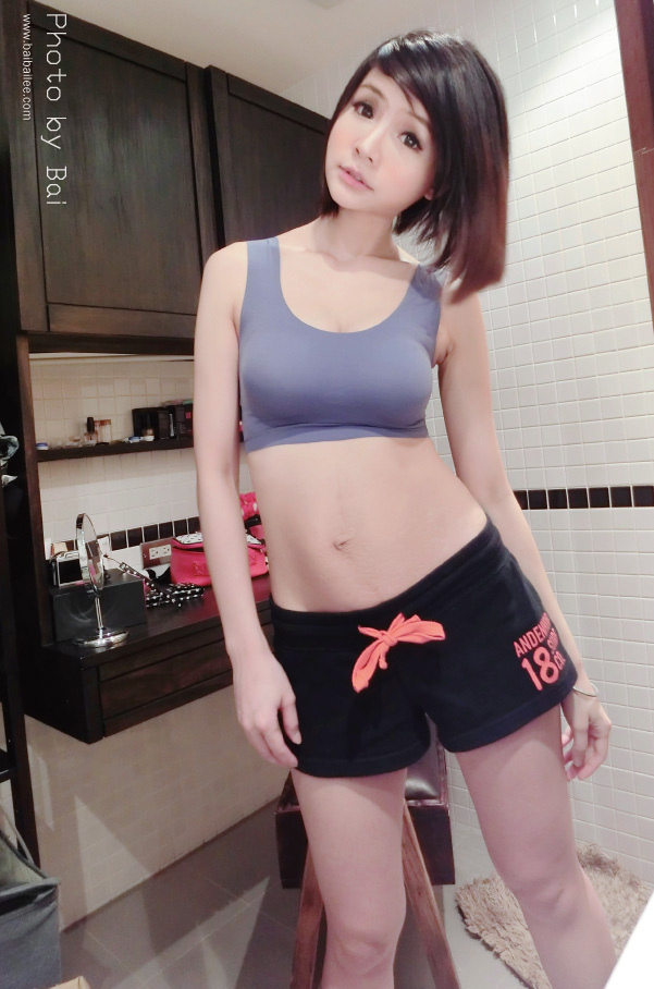 137.jpg 137.jpg