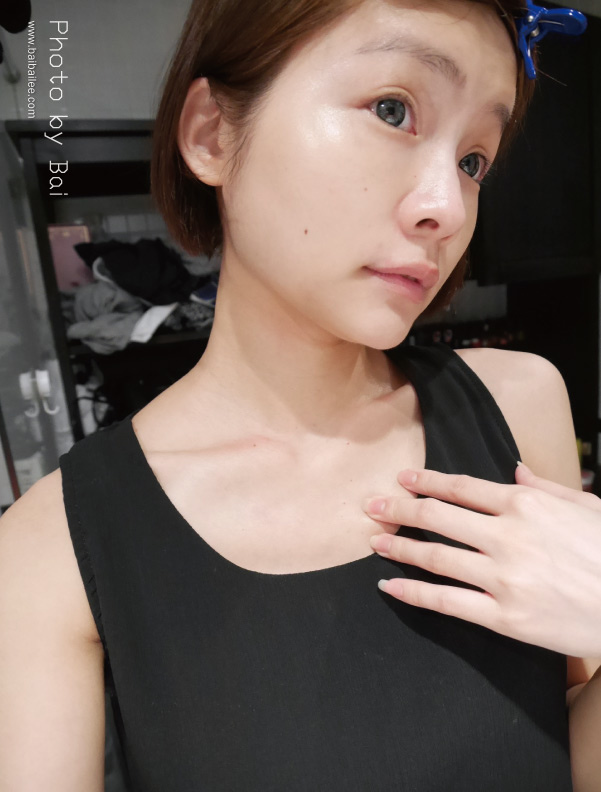 151.jpg 151.jpg