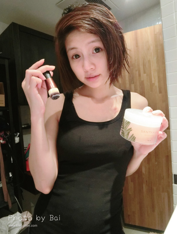 165.jpg 165.jpg