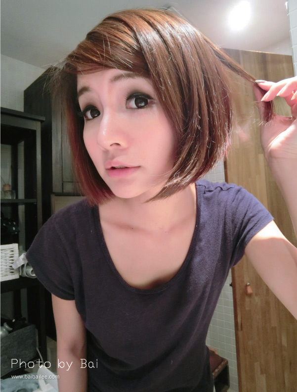 140.jpg 140.jpg