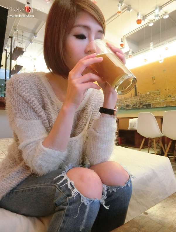 174.jpg 174.jpg