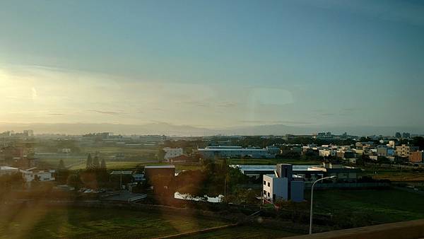 LINE_ALBUM_小琉球_211114_0 LINE_ALBUM_小琉球_211114_0