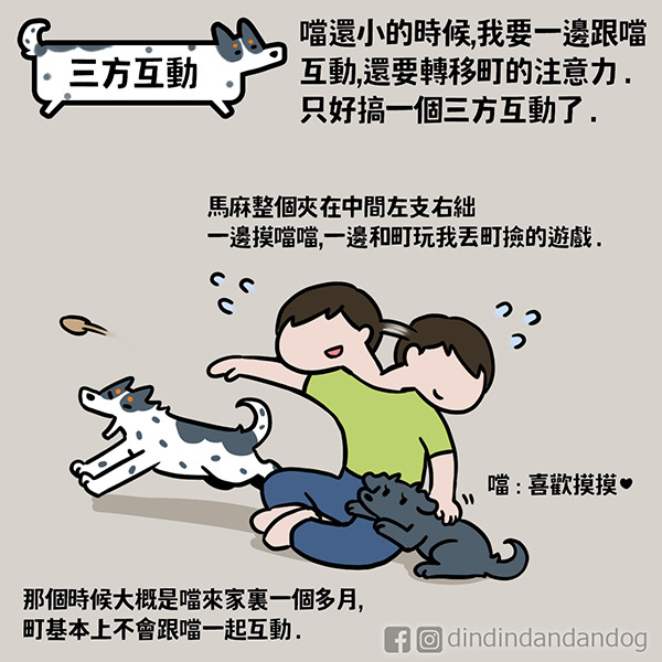 0312_三方互動1 - 複製