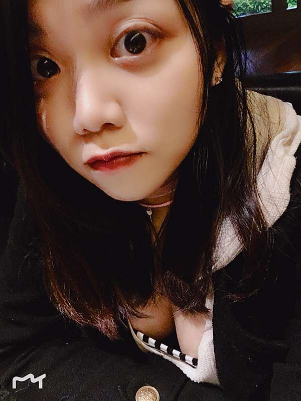 女人知己試用大隊,ibo-up愛波革命-大波丸,美胸,營養補充,膨潤有彈性