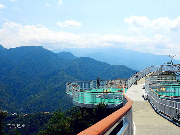 天空步道2