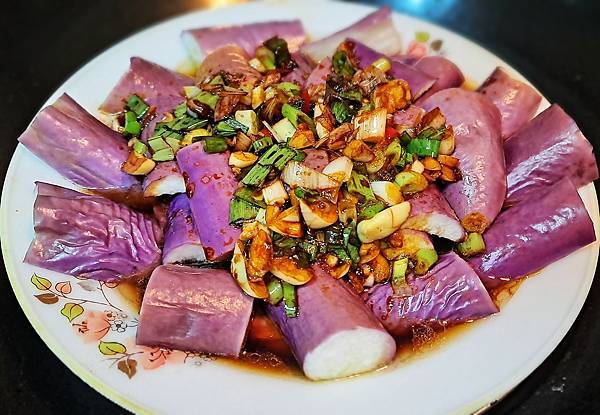 292184880_5948367331845284_553102500314624217_n