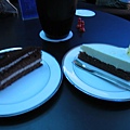 蛋糕6、蛋糕7