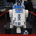 R2