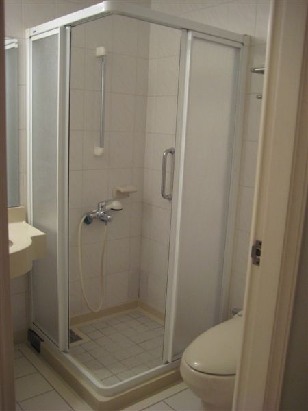 IMG_1495.JPG IMG_1495.JPG
