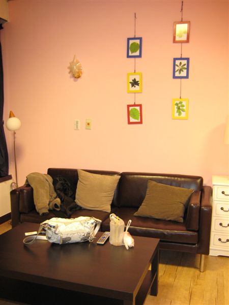 IMG_1505.JPG IMG_1505.JPG