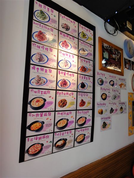 DSC01466.JPG DSC01466.JPG