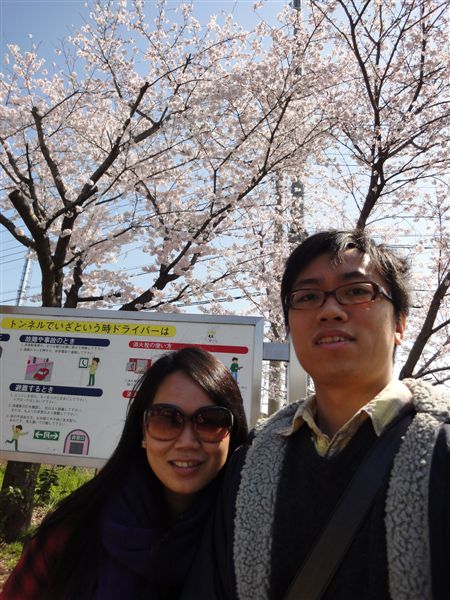 DSC03112.JPG DSC03112.JPG
