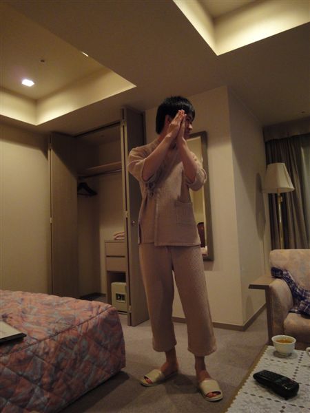 DSC03501.JPG DSC03501.JPG