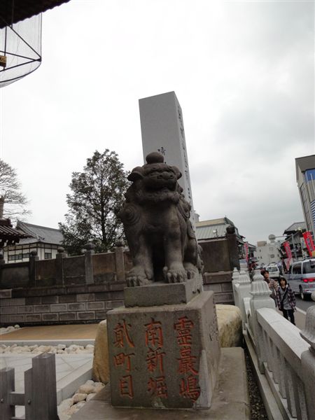 DSC04464.JPG DSC04464.JPG