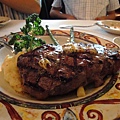 DSC04772-1.JPG