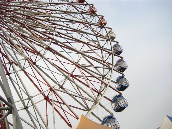 IMG_1376.JPG IMG_1376.JPG