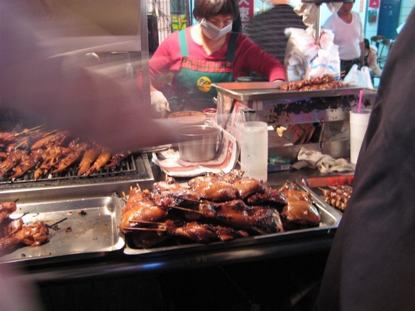 IMG_1492.JPG IMG_1492.JPG