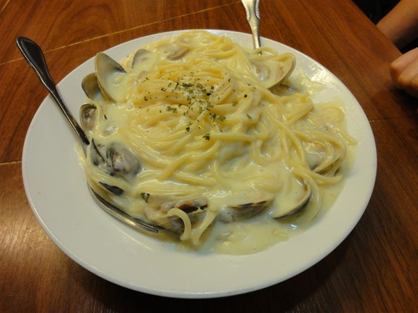 DSC01477.JPG DSC01477.JPG