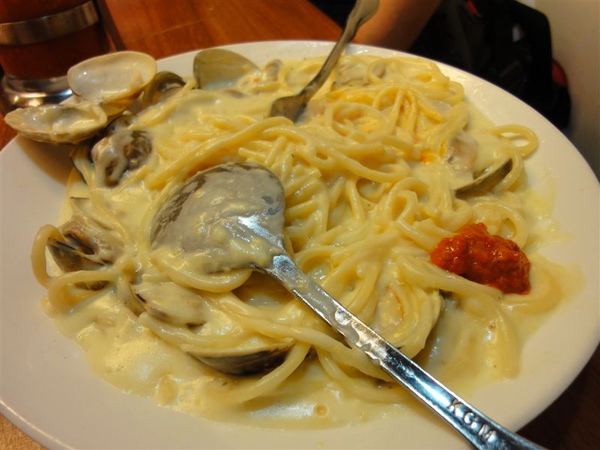 DSC01483.JPG DSC01483.JPG