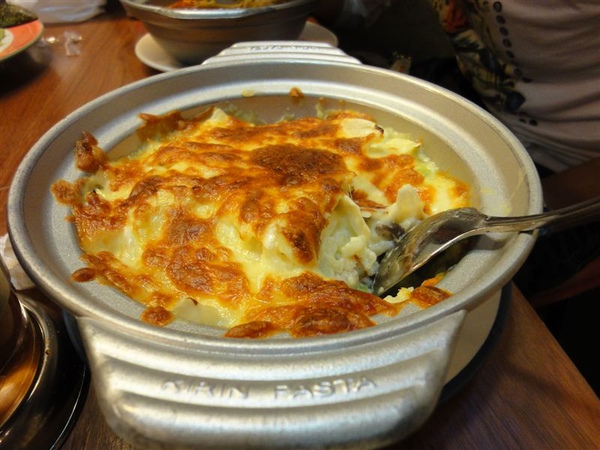 DSC01487.JPG DSC01487.JPG