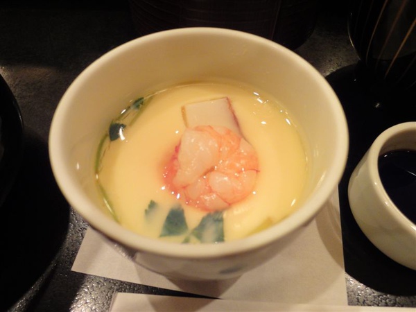 DSC02960.JPG DSC02960.JPG