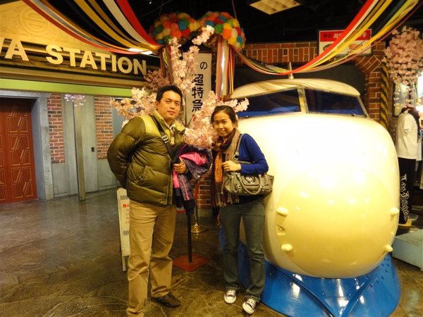 DSC02987.JPG DSC02987.JPG