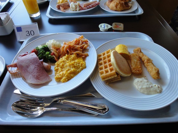 DSC03074.JPG DSC03074.JPG