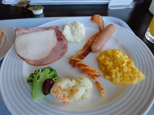DSC03076.JPG DSC03076.JPG