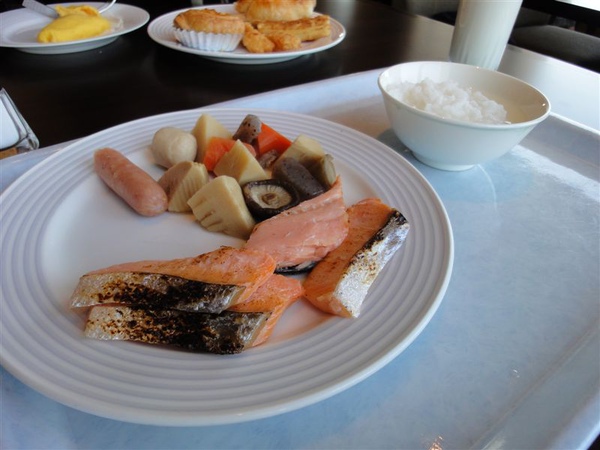 DSC03078.JPG DSC03078.JPG