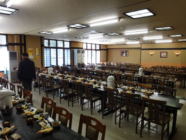 DSC03238.JPG DSC03238.JPG