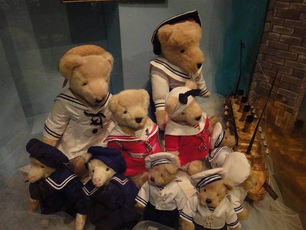 DSC03428.JPG DSC03428.JPG