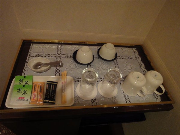 DSC03499.JPG DSC03499.JPG