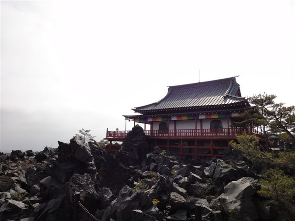 DSC03599.JPG DSC03599.JPG