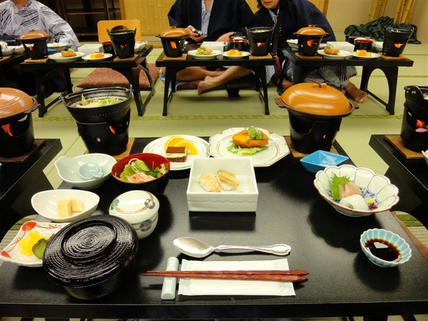 DSC03922.JPG DSC03922.JPG