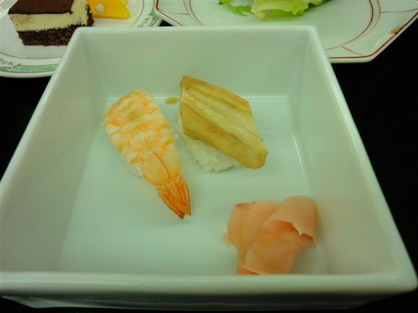 DSC03923.JPG DSC03923.JPG