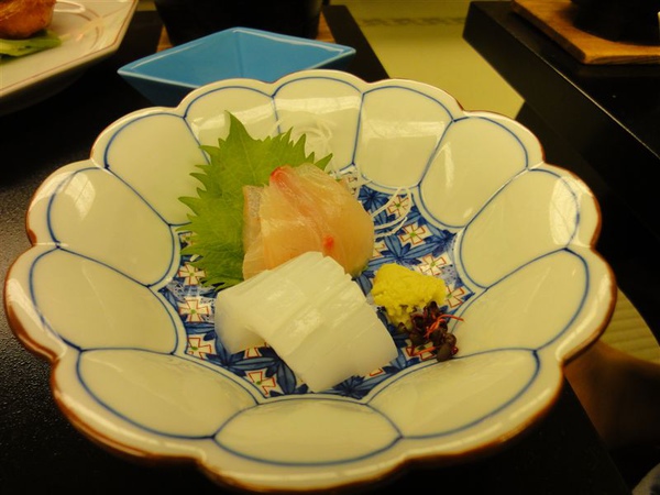 DSC03925.JPG DSC03925.JPG