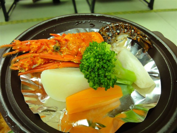 DSC03927.JPG DSC03927.JPG