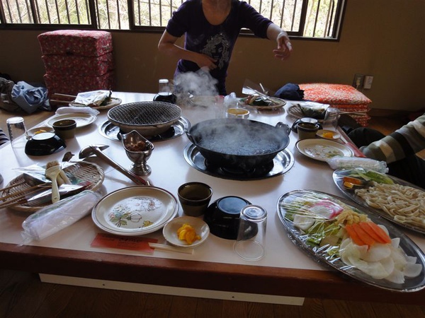 DSC04249.JPG DSC04249.JPG