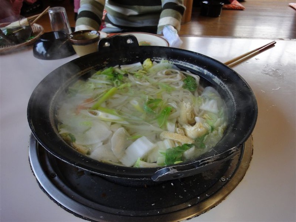 DSC04252.JPG DSC04252.JPG